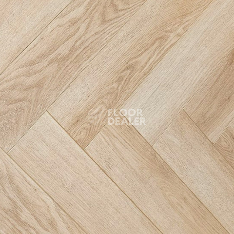 Ламинат Alpine Floor Herringbone Pro 8мм lf 102-13 Дуб Берри фото 1 | FLOORDEALER